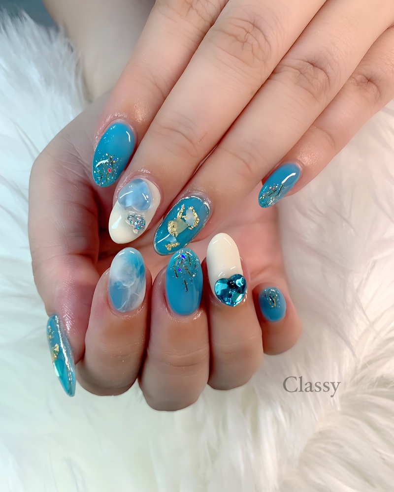 classy.nail0408