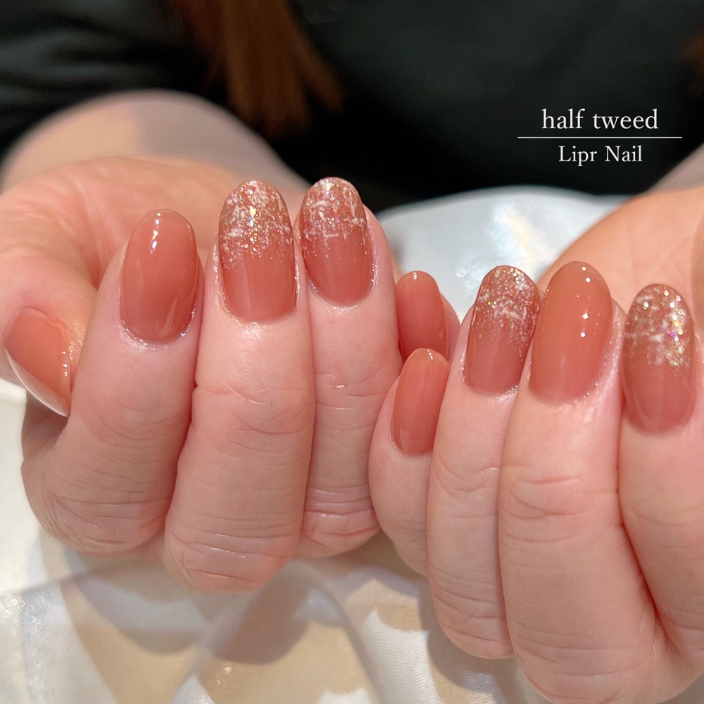 Lipr_Nail