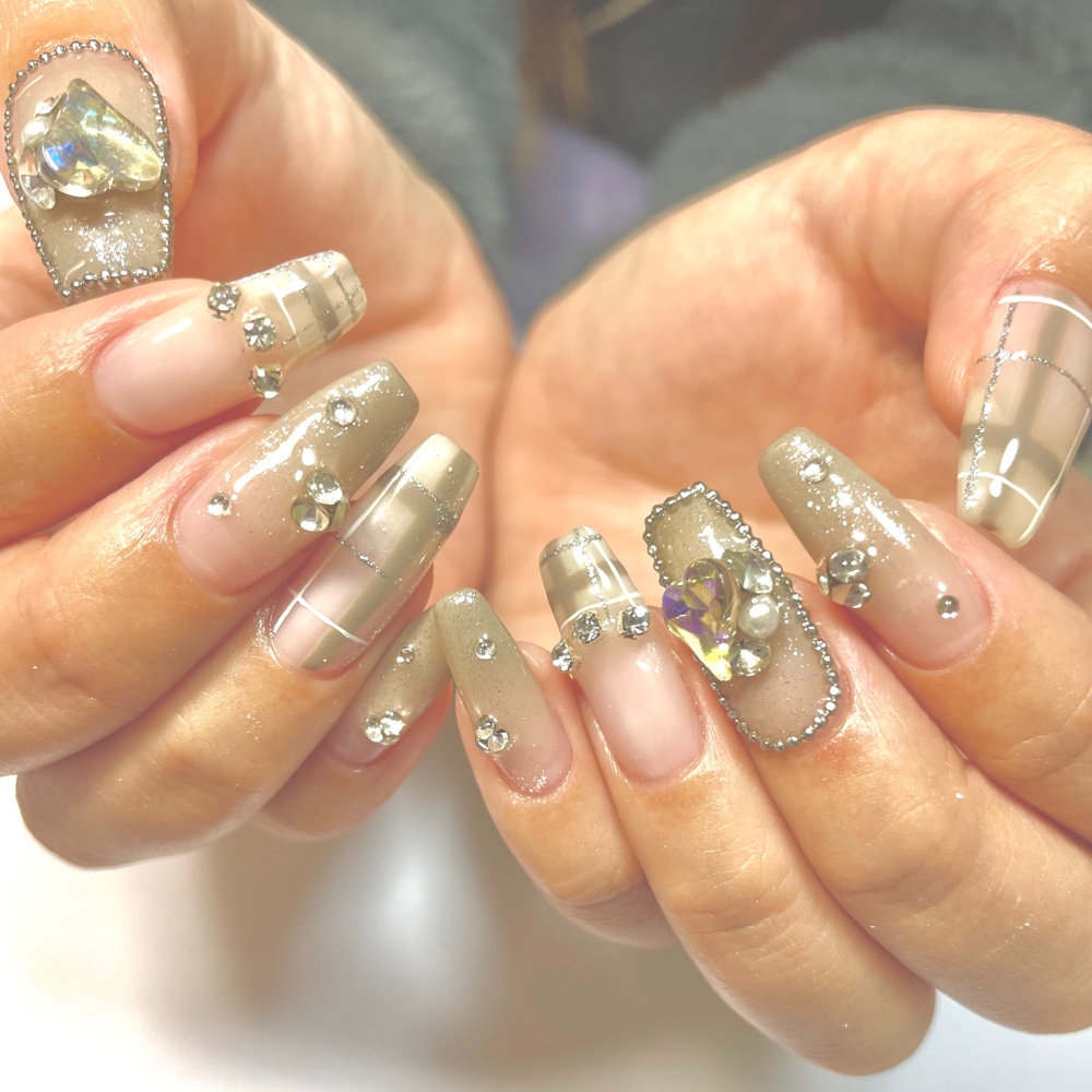 NailSalon_Amulet