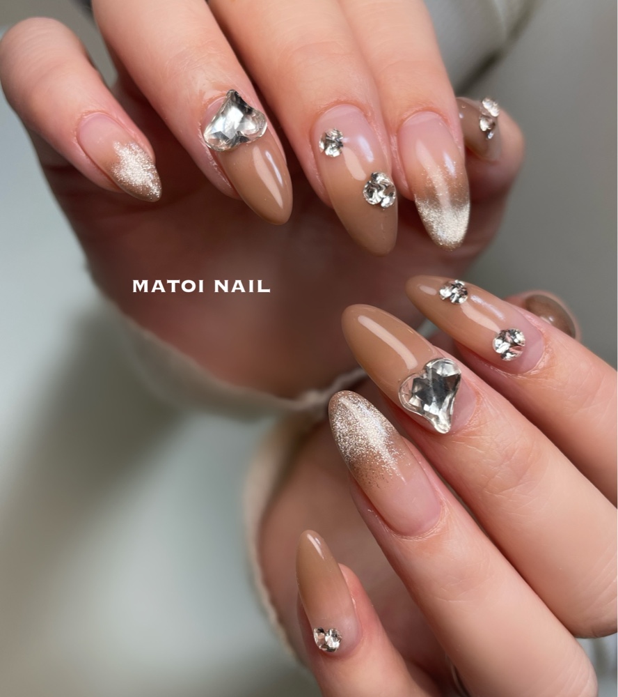 matoi_nail