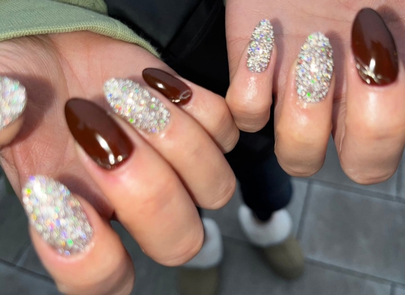nailsalon__laulea
