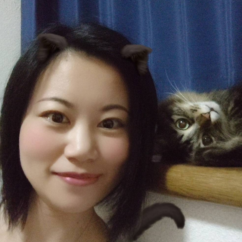 CatsNail_masami