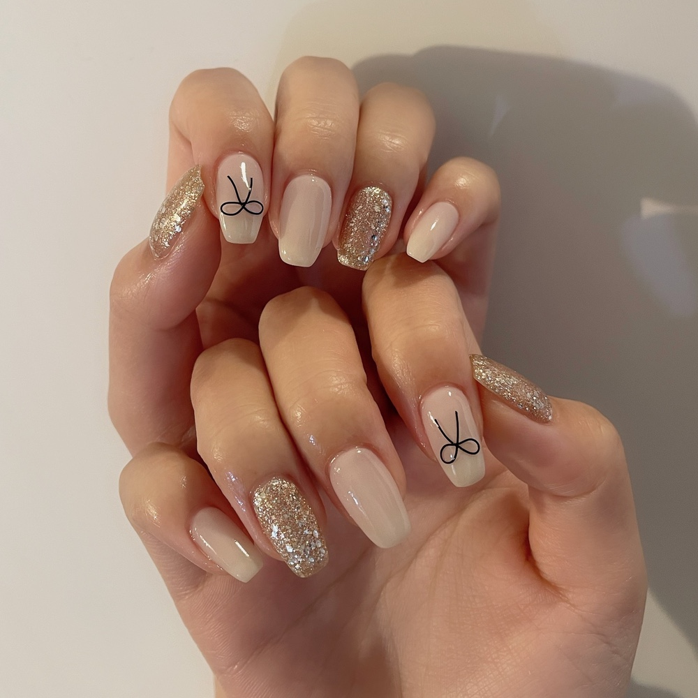 nozak_nail017