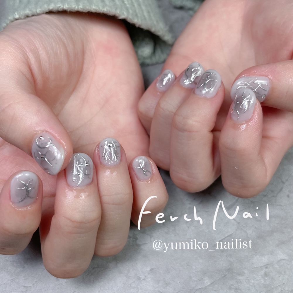 Ferch_Nail