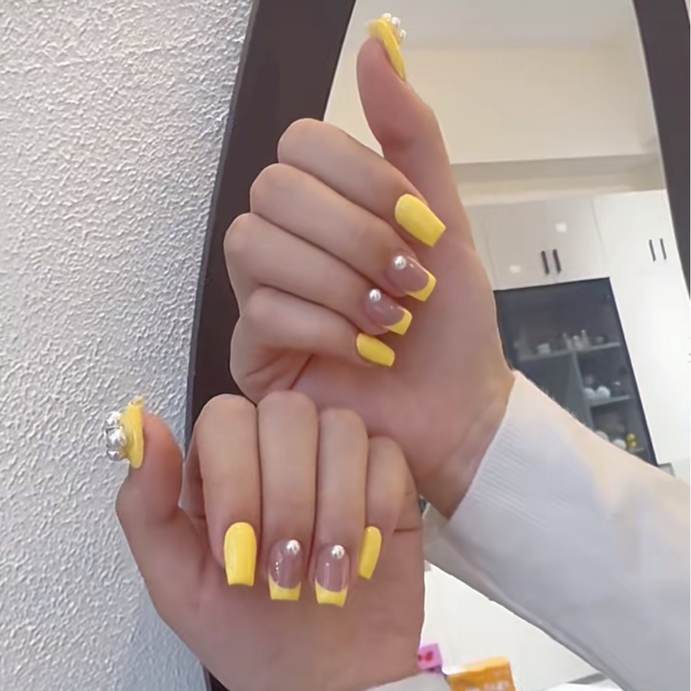 Miro.nailsalon