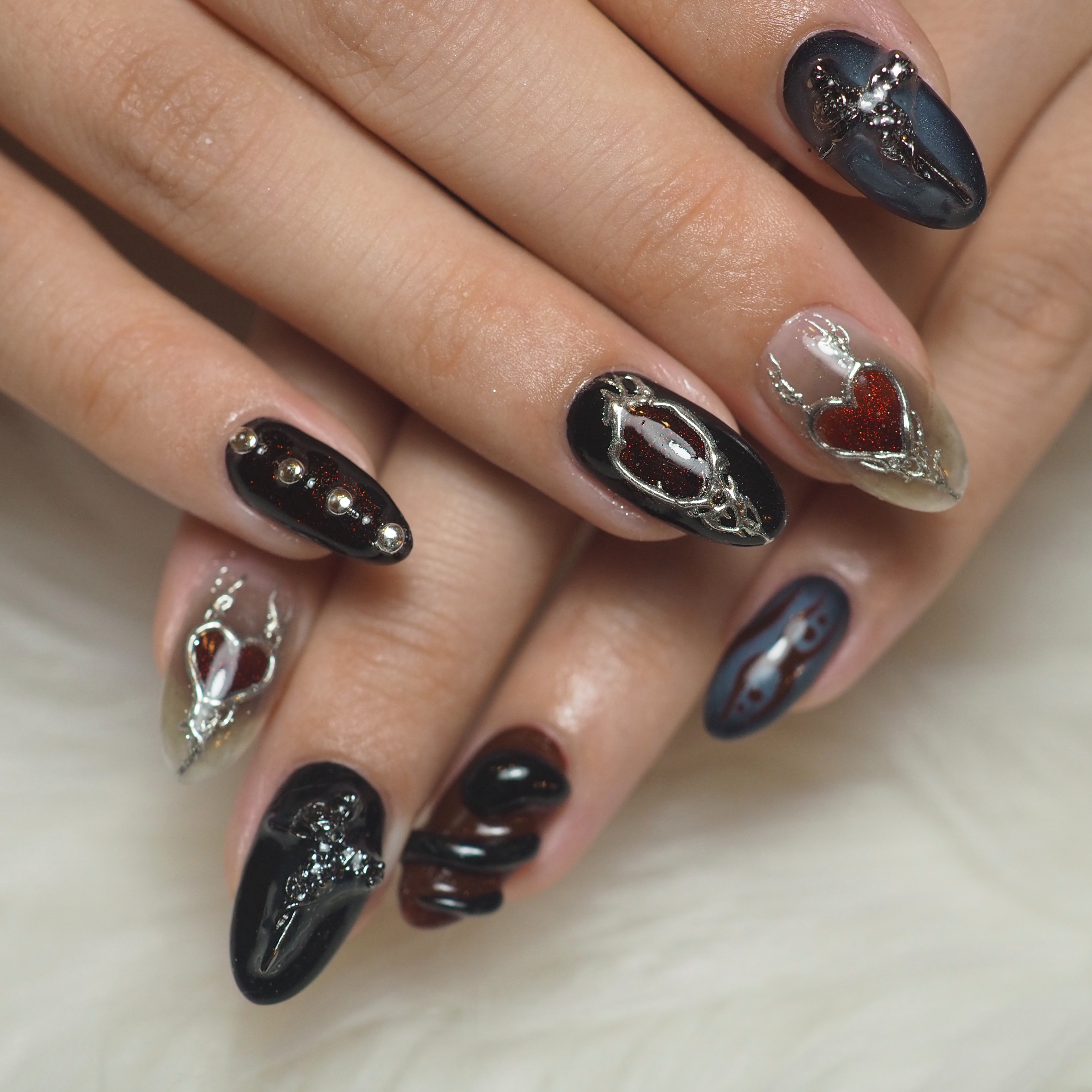umeco_nail