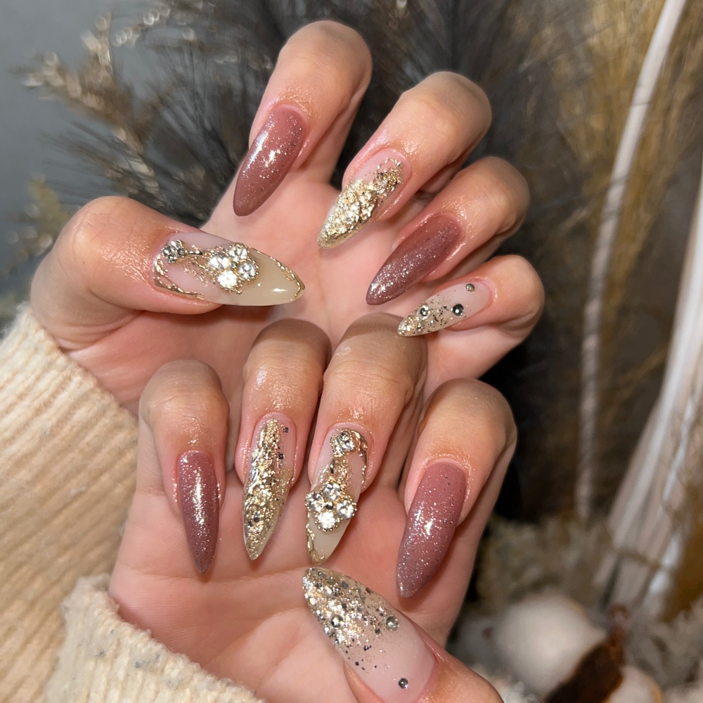 Prettiest_Nail