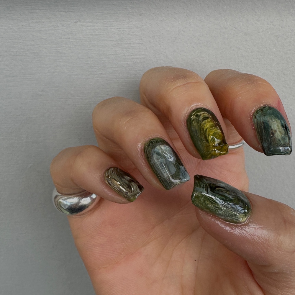 pado_nail