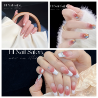 H1.NailSalon.Yuka