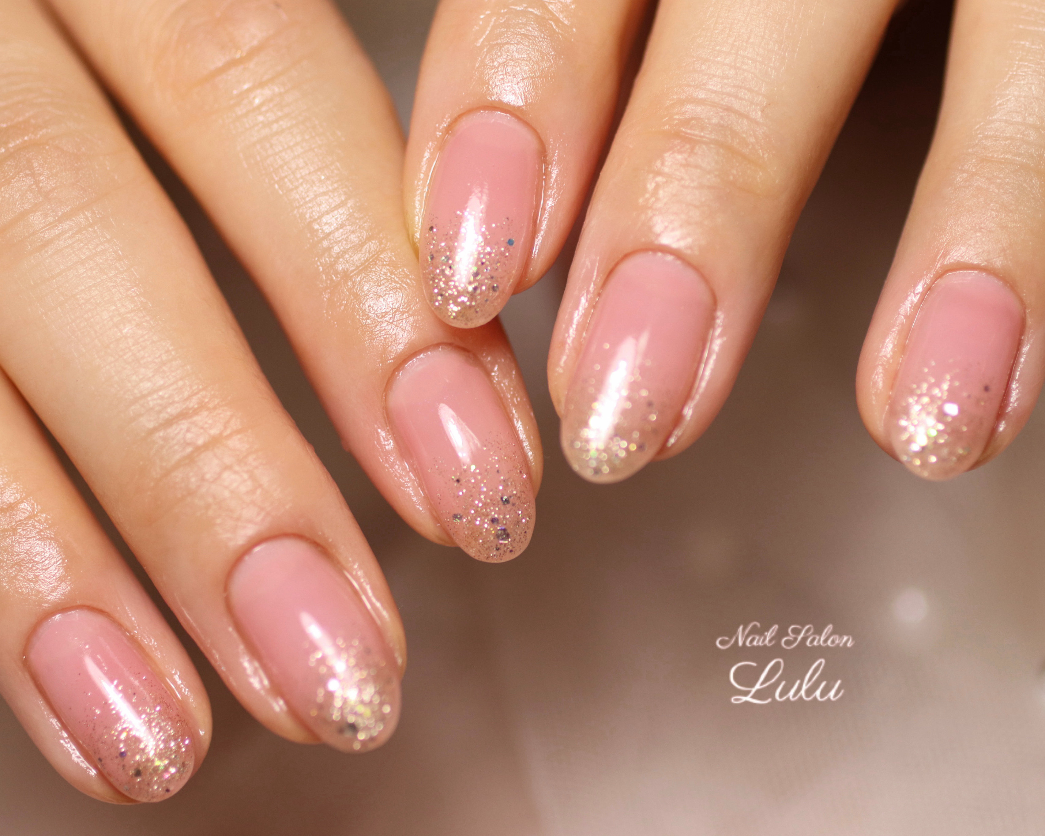 ayaca_nail_lulu