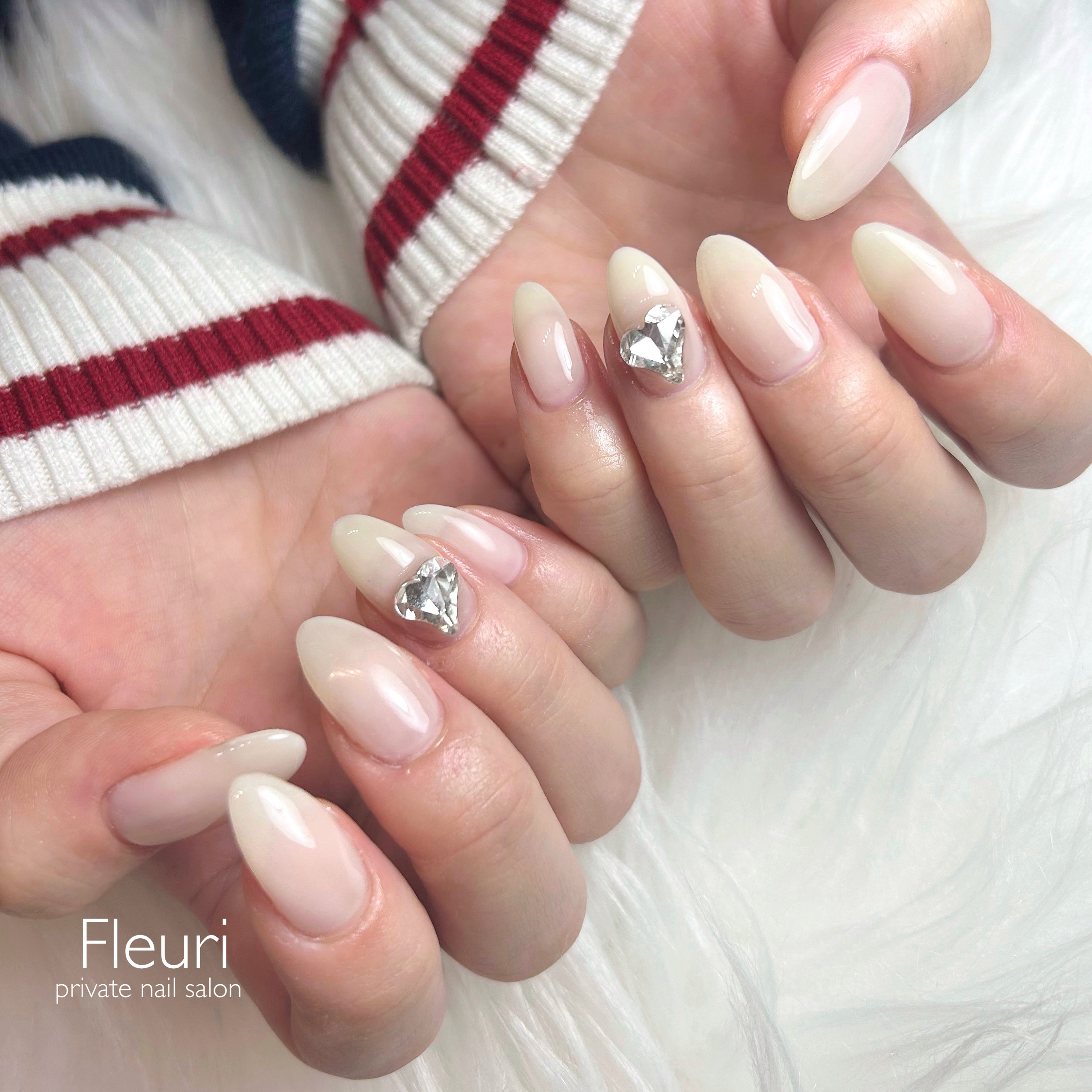 Fleuri_private_nailsalon