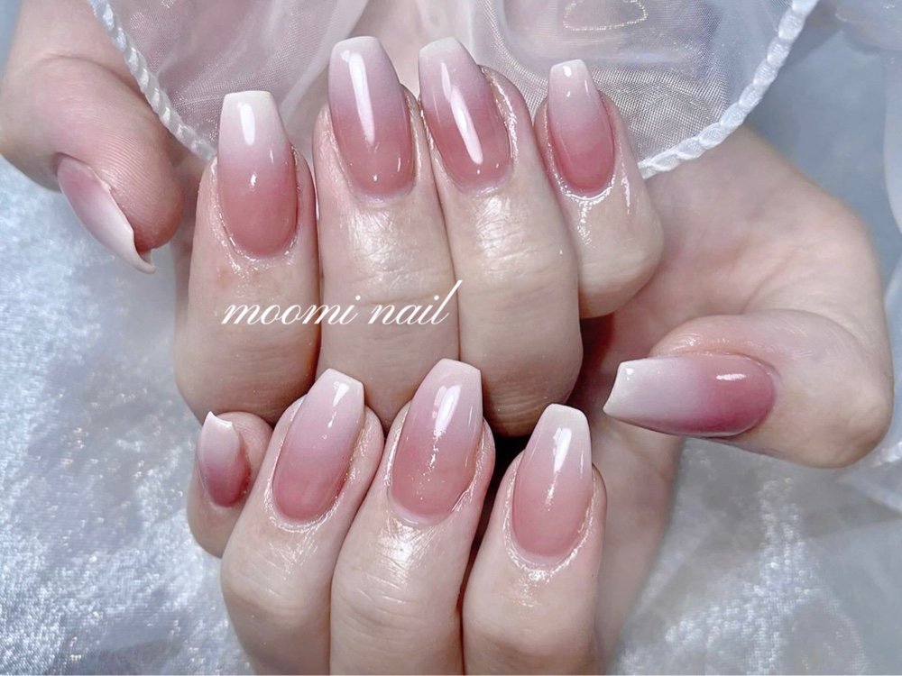 Moomi.nailsalon