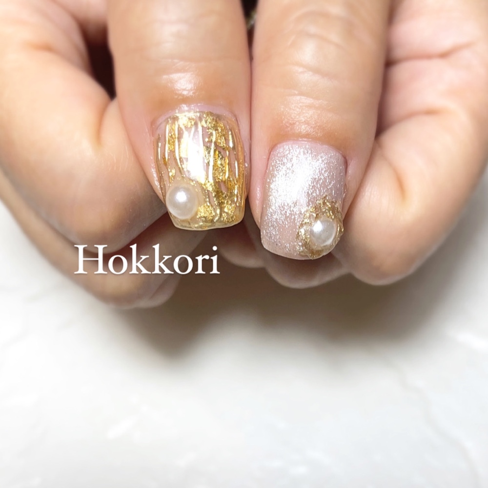 nail_salon_Hokkori