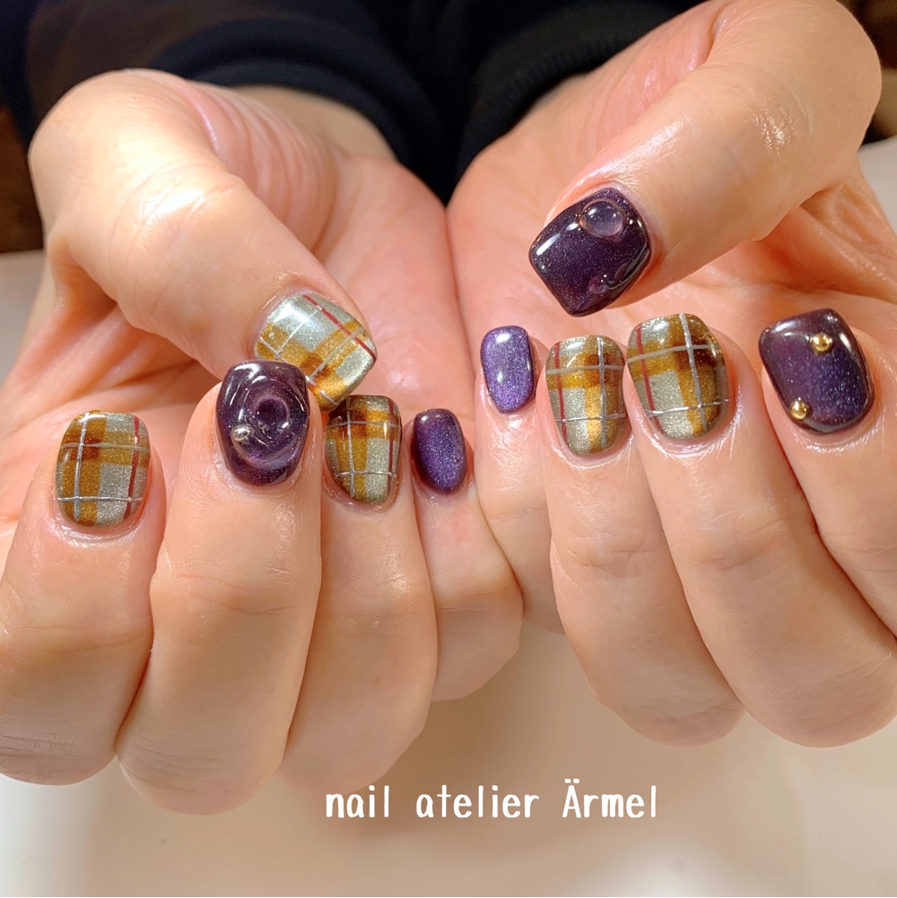 nail_atelier_armel