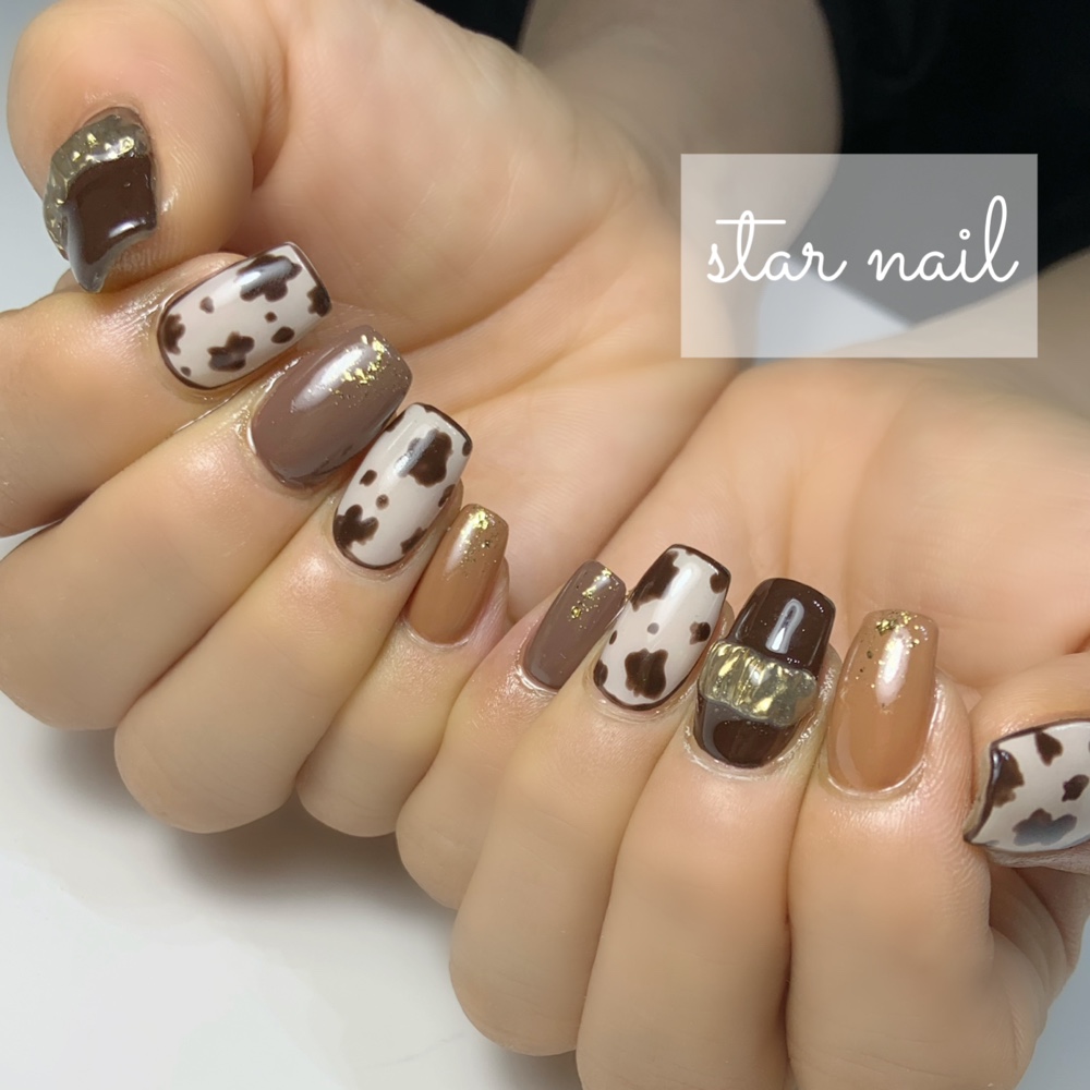 star_nail_fuyu