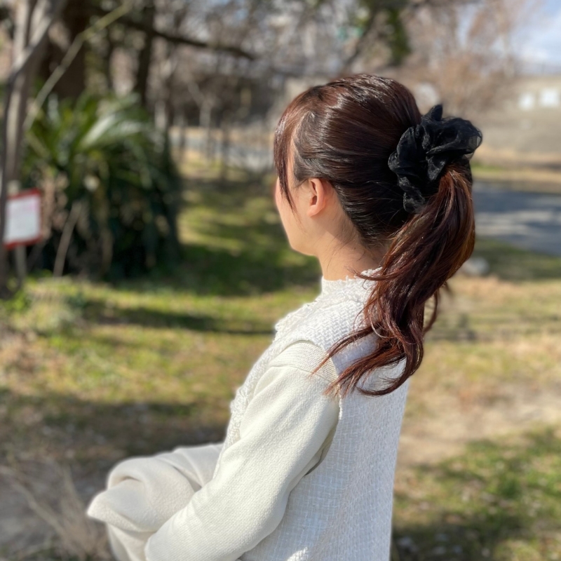 Nailist.shiho