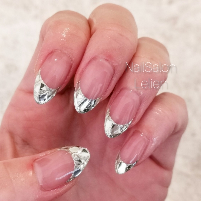 nailsalon_lelien0510
