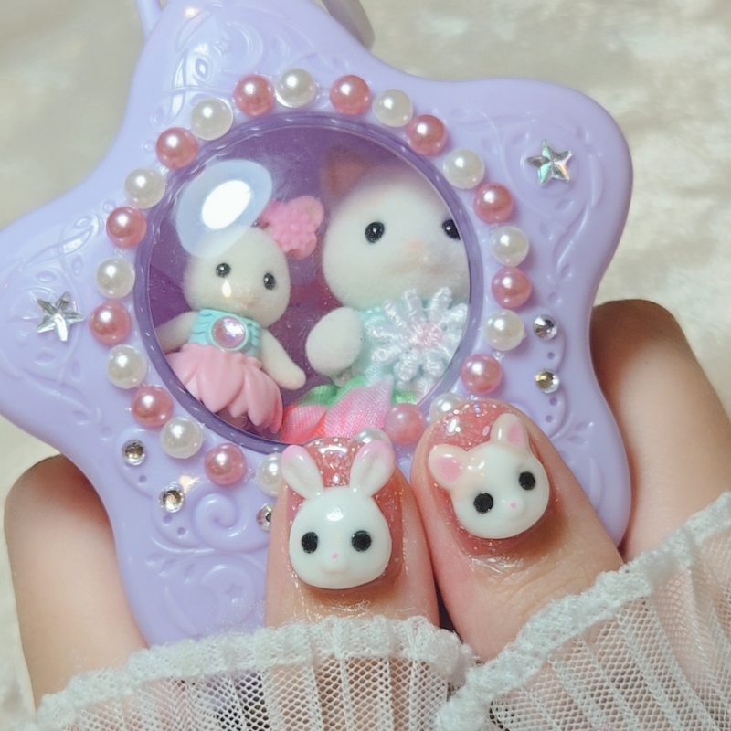 eightnail_naru