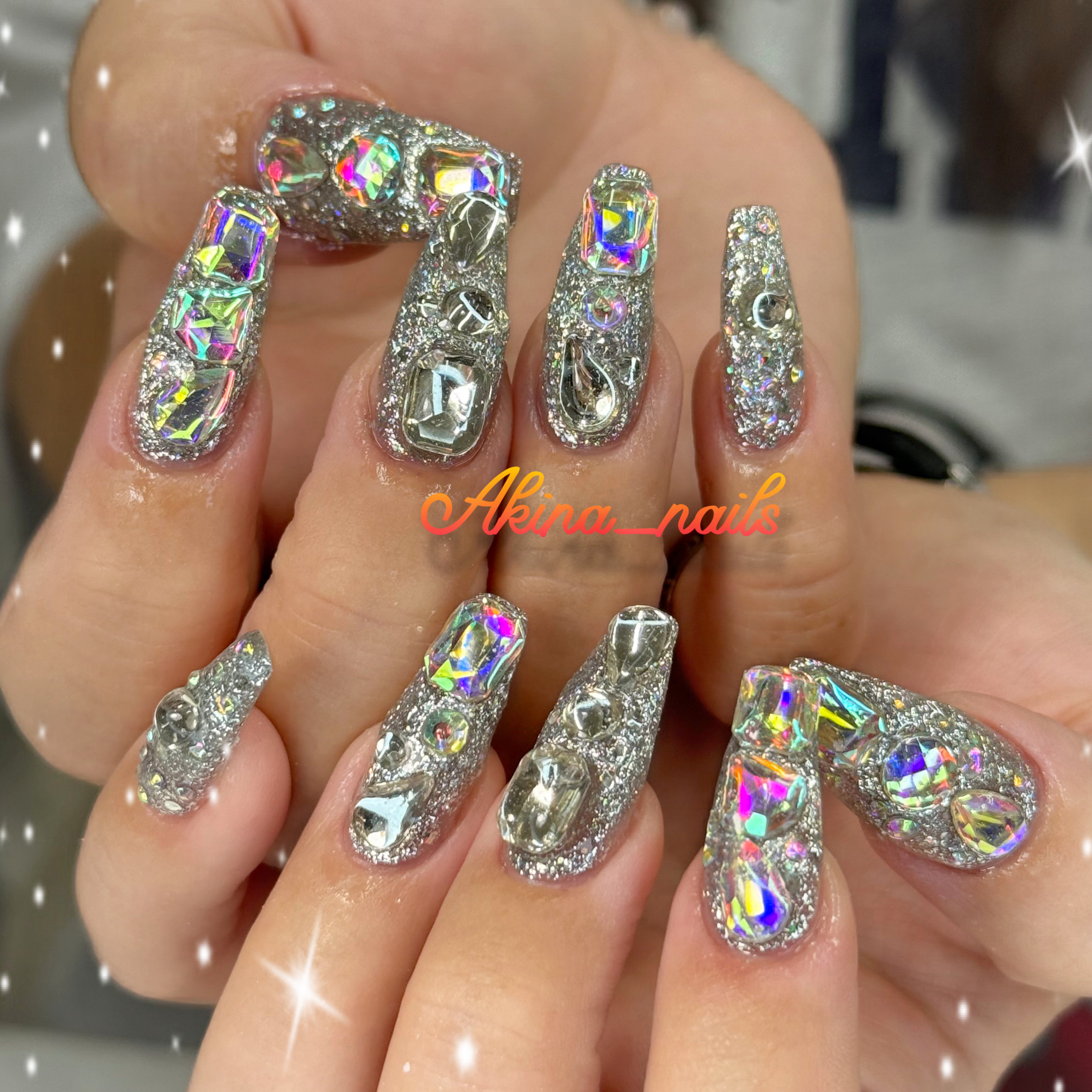 Akina__NoraNailStudio
