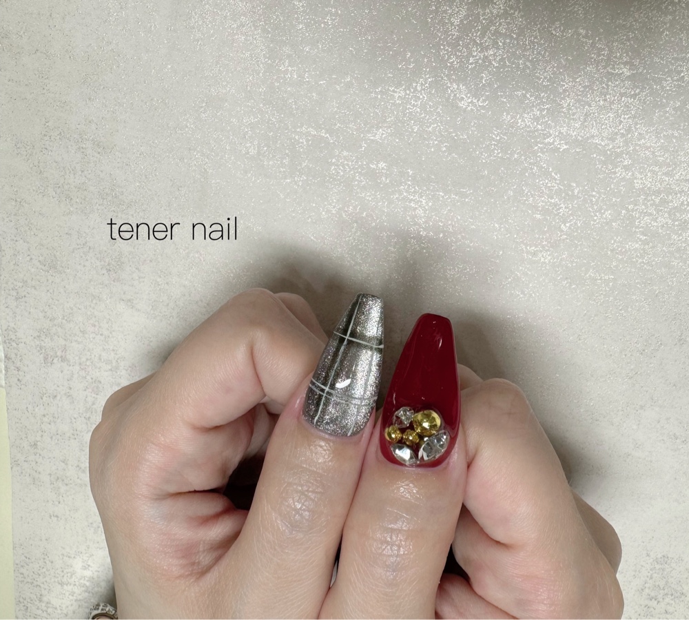 tener_nail