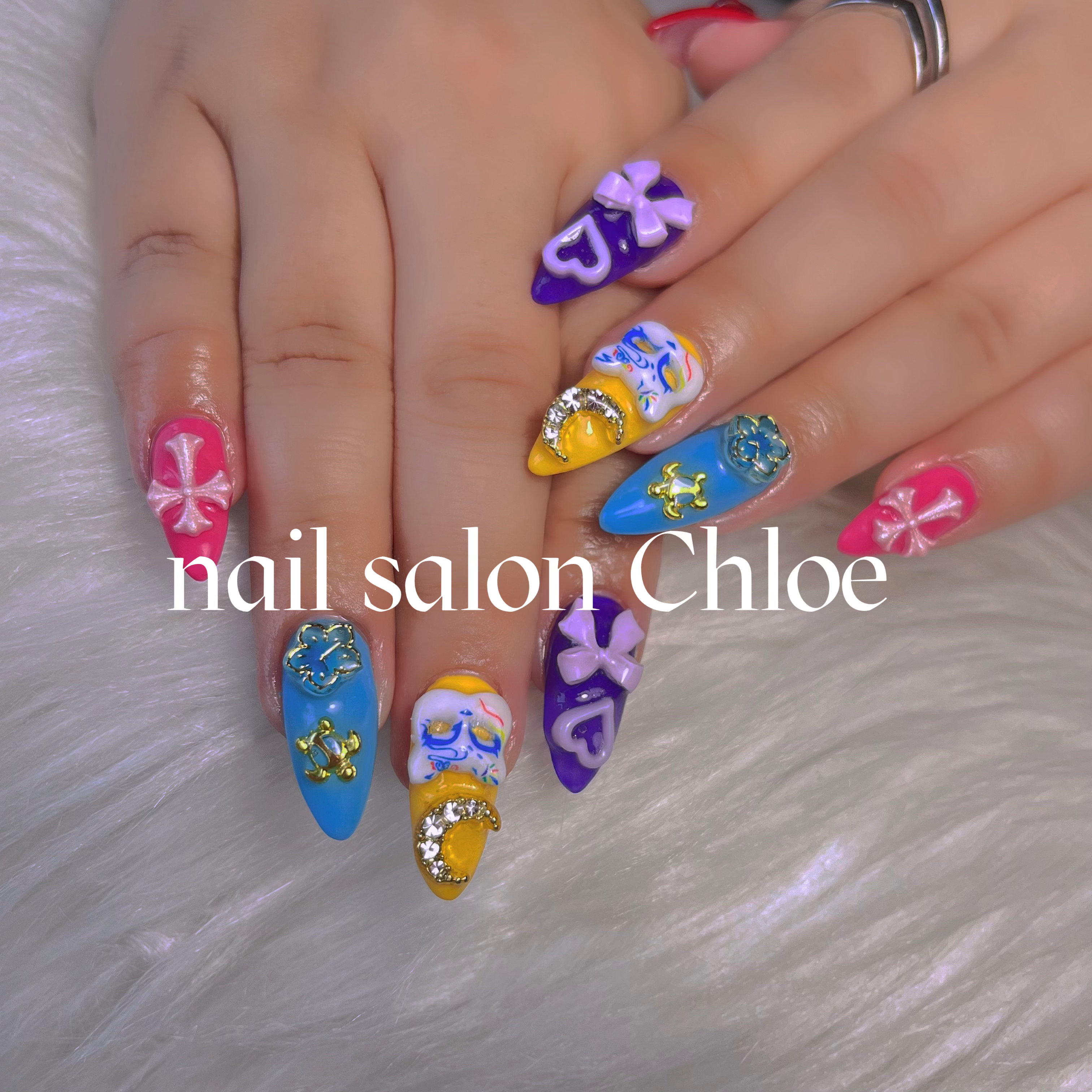 nailsalon_chloe