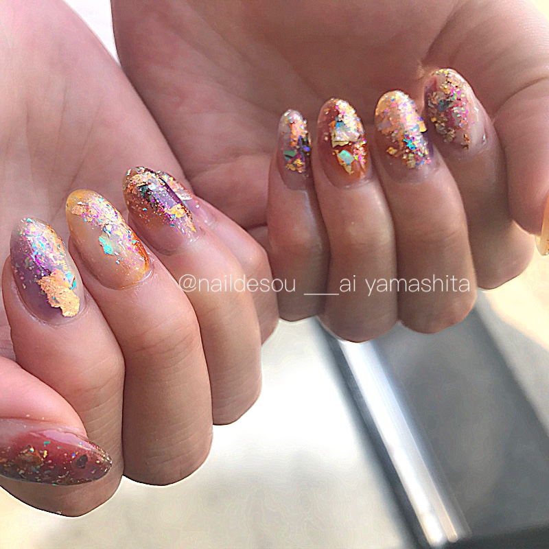 naildesou.ai