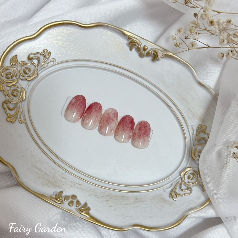 Angel.Garden.Nail