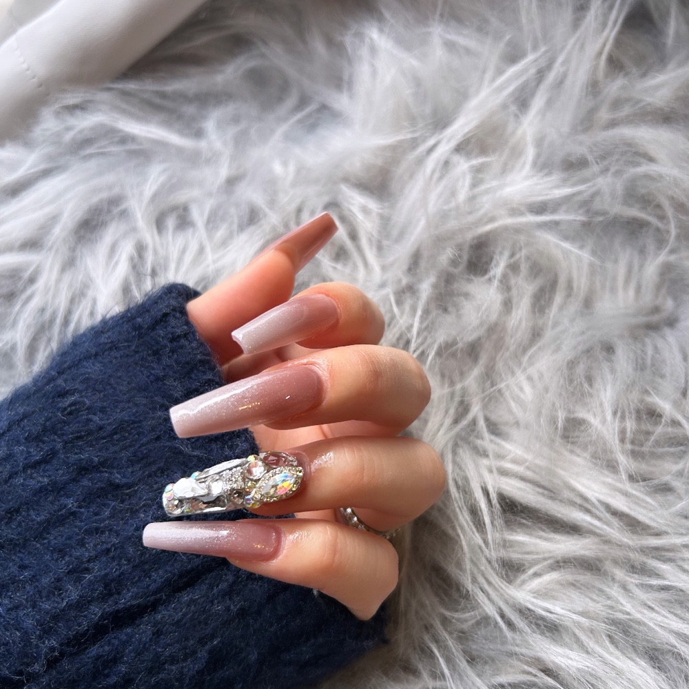 Prettiest_Nail