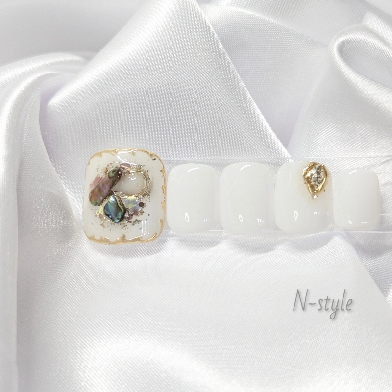 N_style