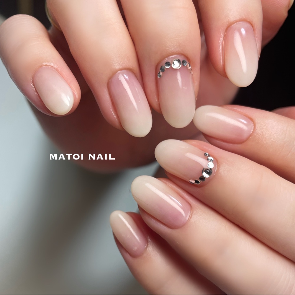 matoi_nail