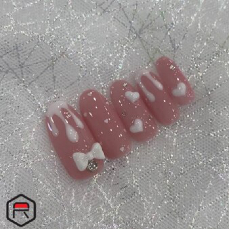redispe.nail.mei2