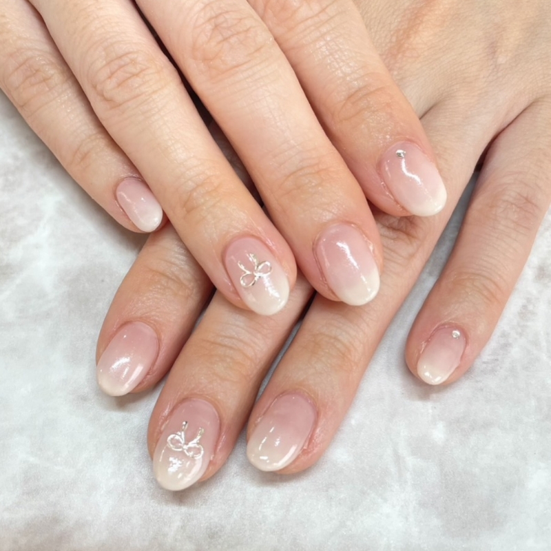 kae__nail