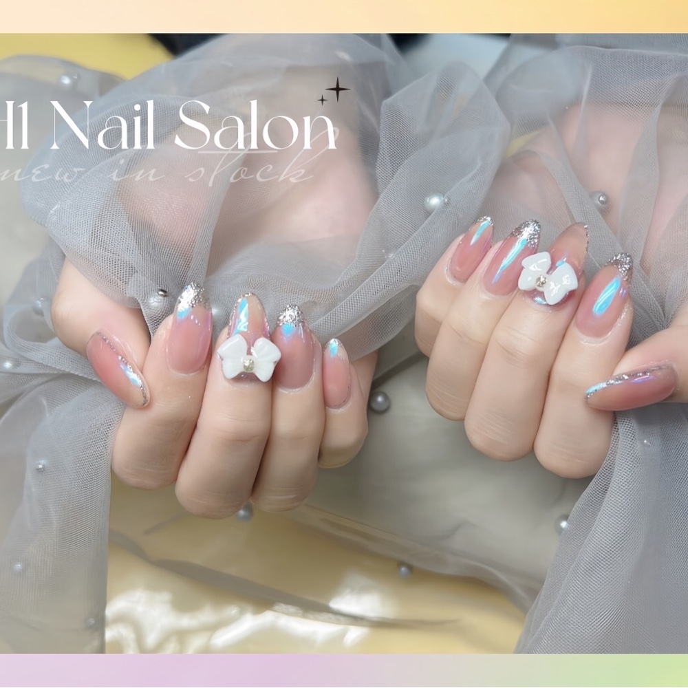 H1.NailSalon.Yuka