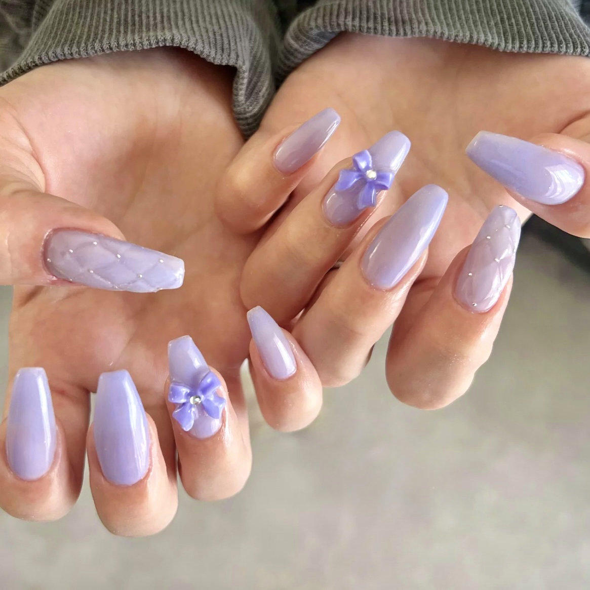 NailsbyT