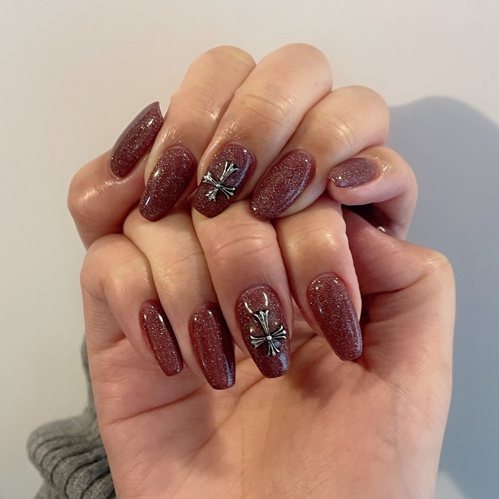 nozak_nail017