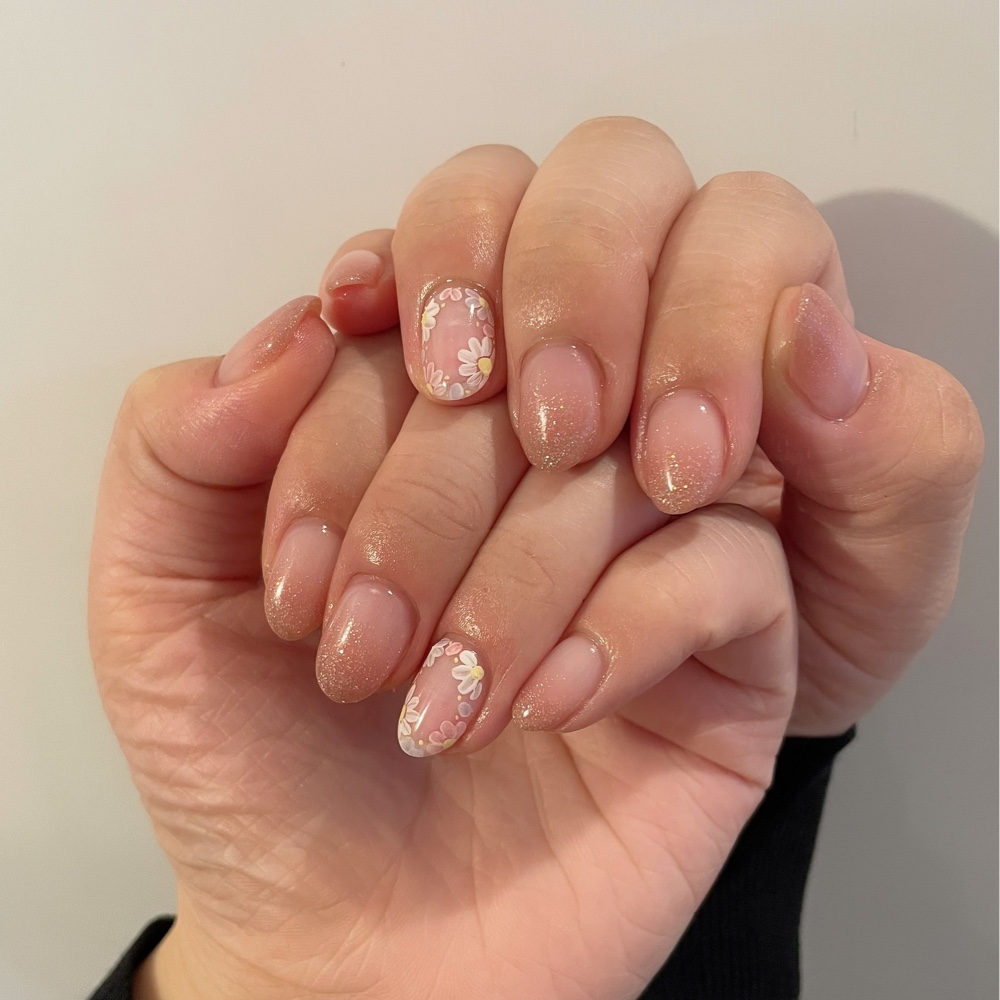 nozak_nail017