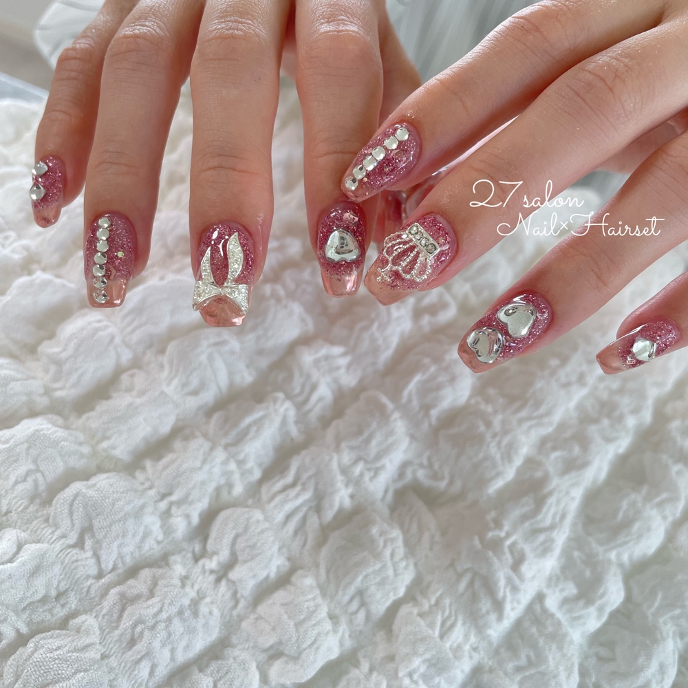 __27nail__