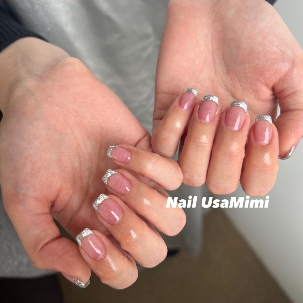 ネイリー（Nailie）