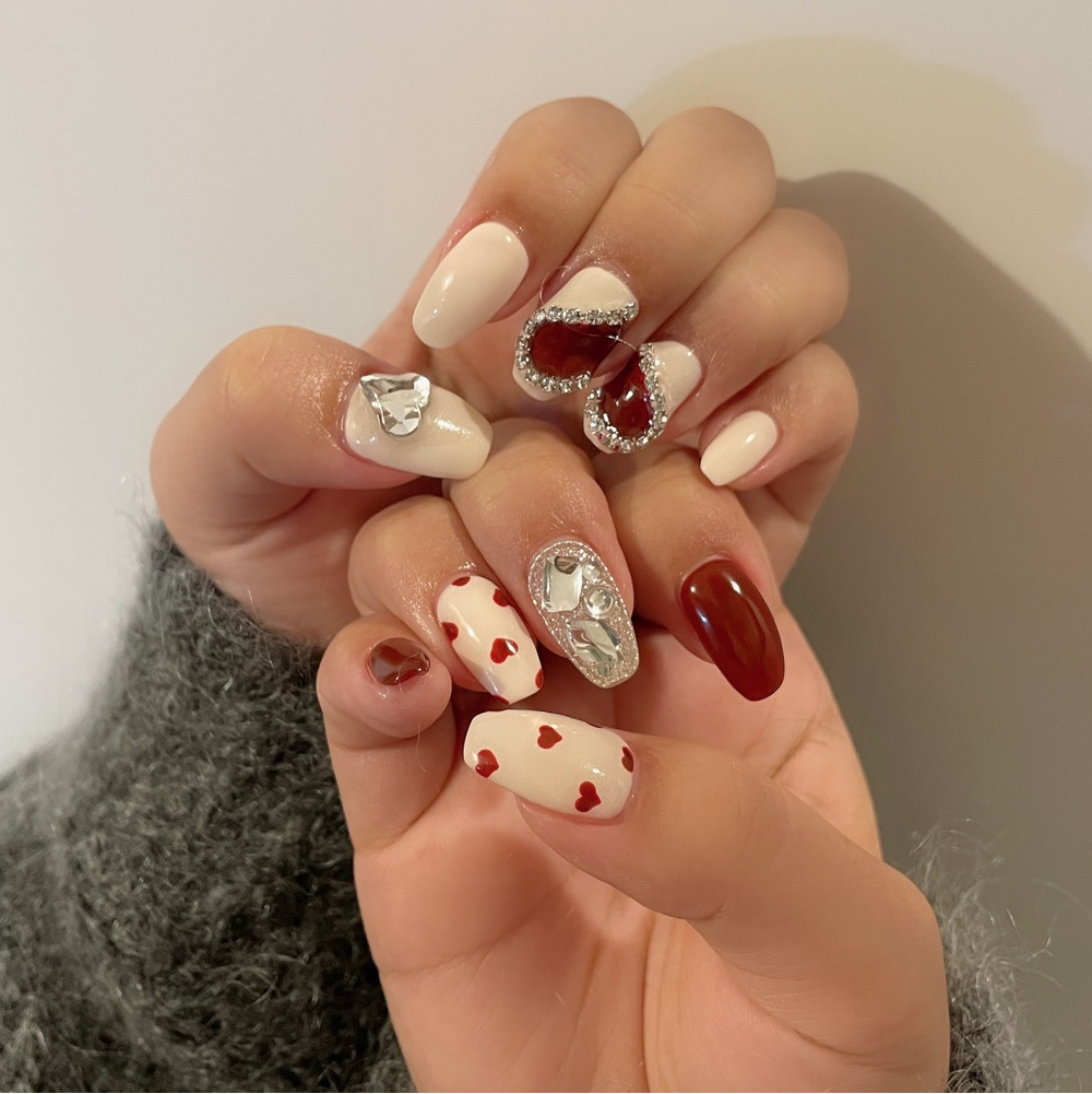 nozak_nail017