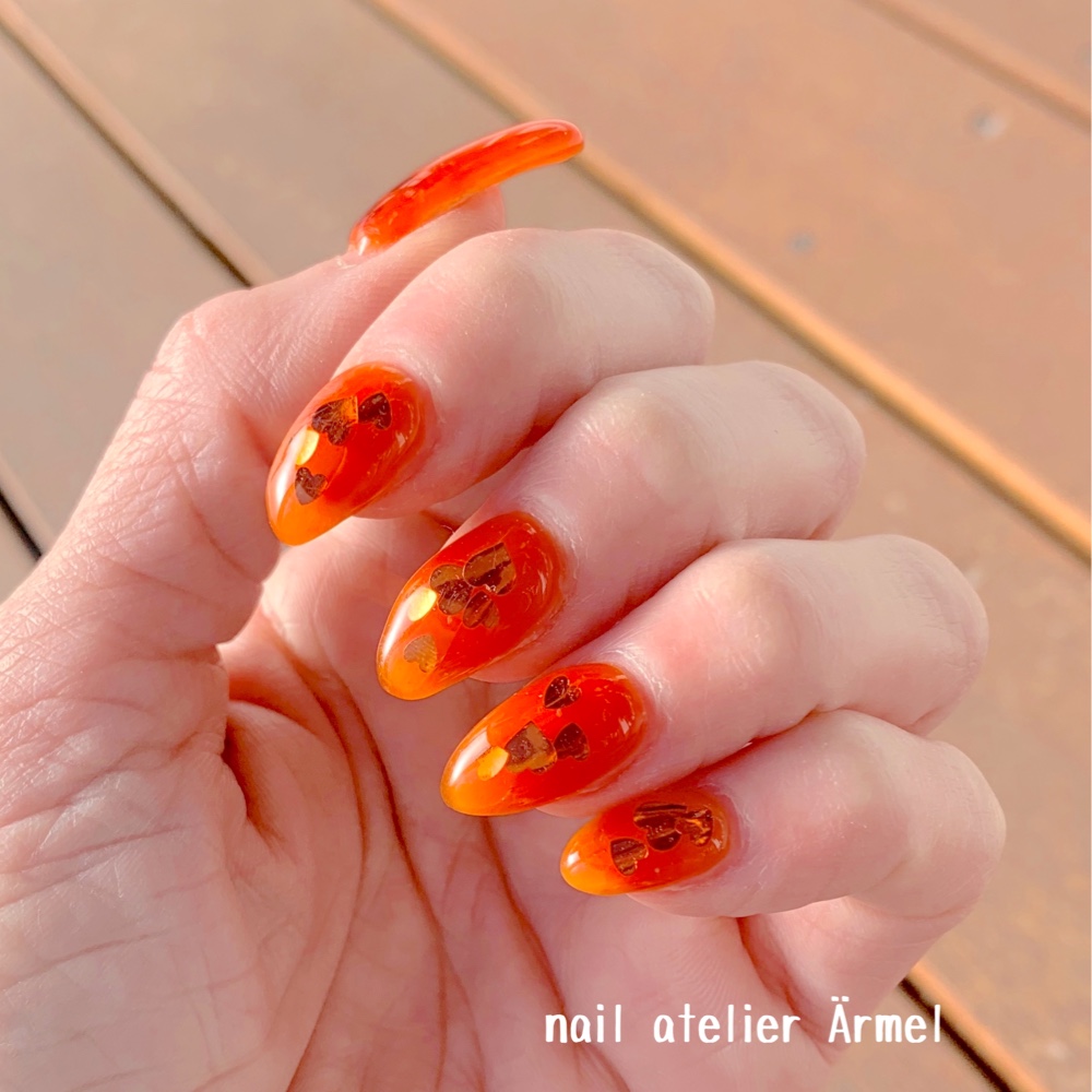 nail_atelier_armel