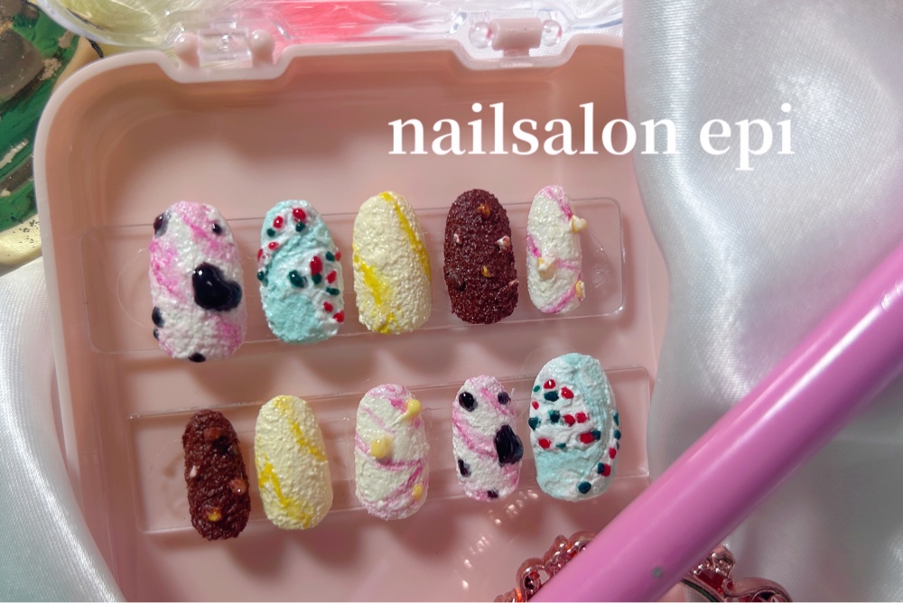 nail.epi