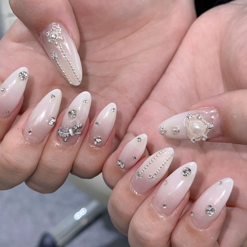 Queens_kabuki