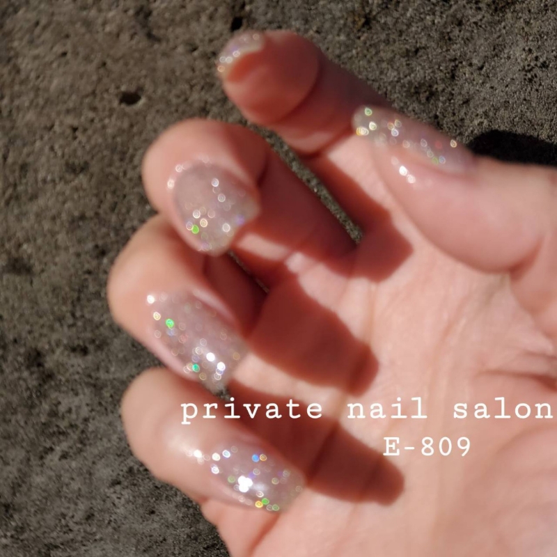 e_809.nail