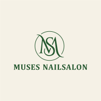 musesNailsalon