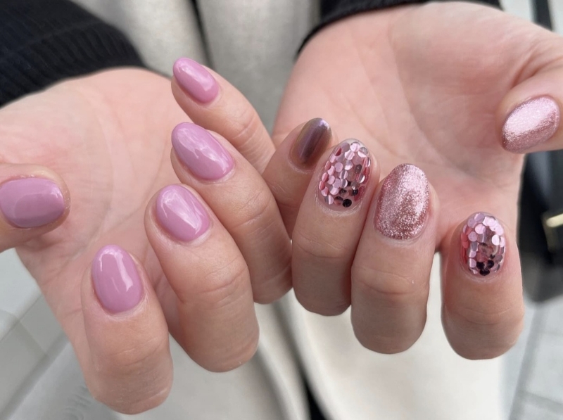 nailsalon__laulea