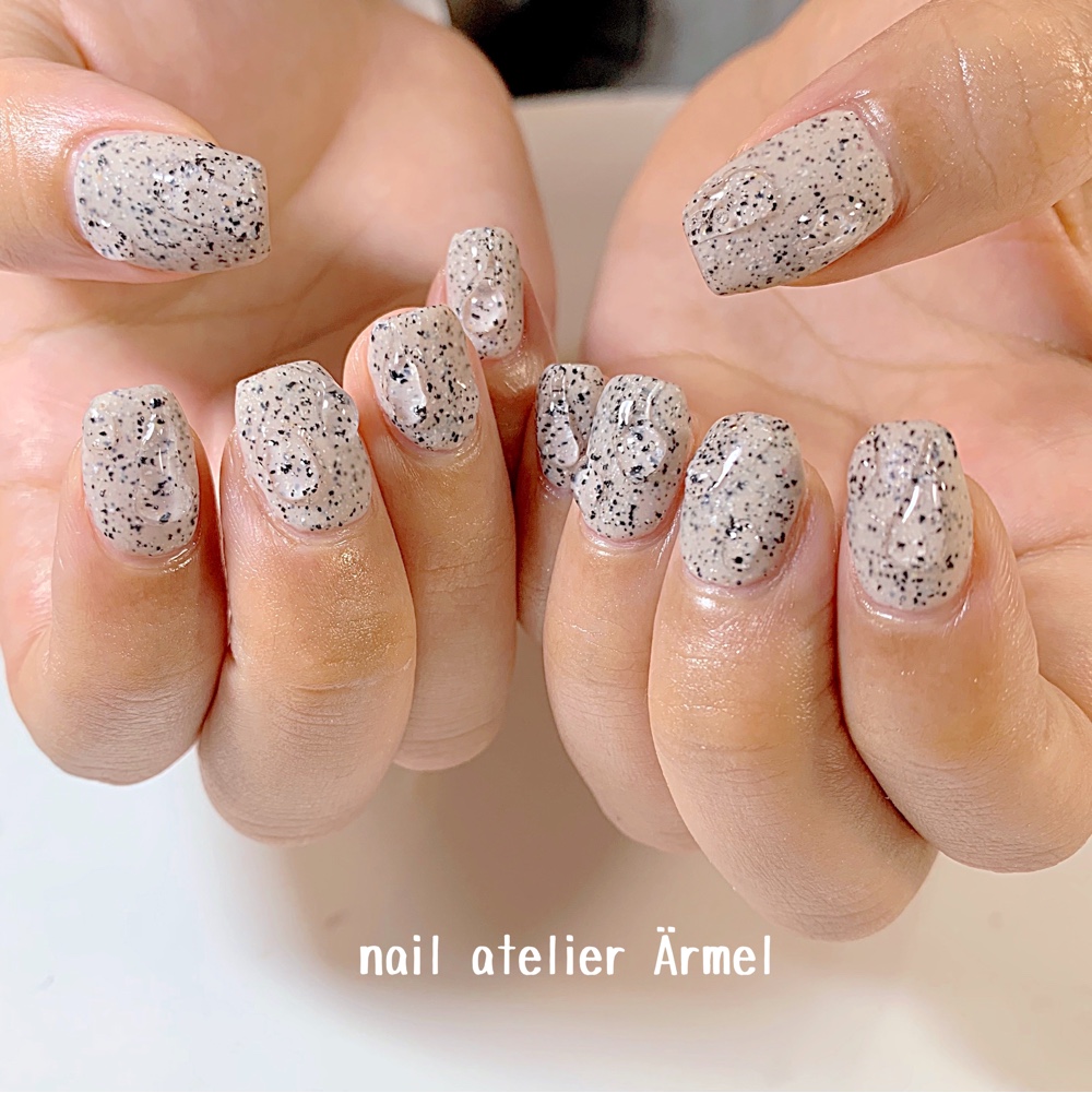 nail_atelier_armel