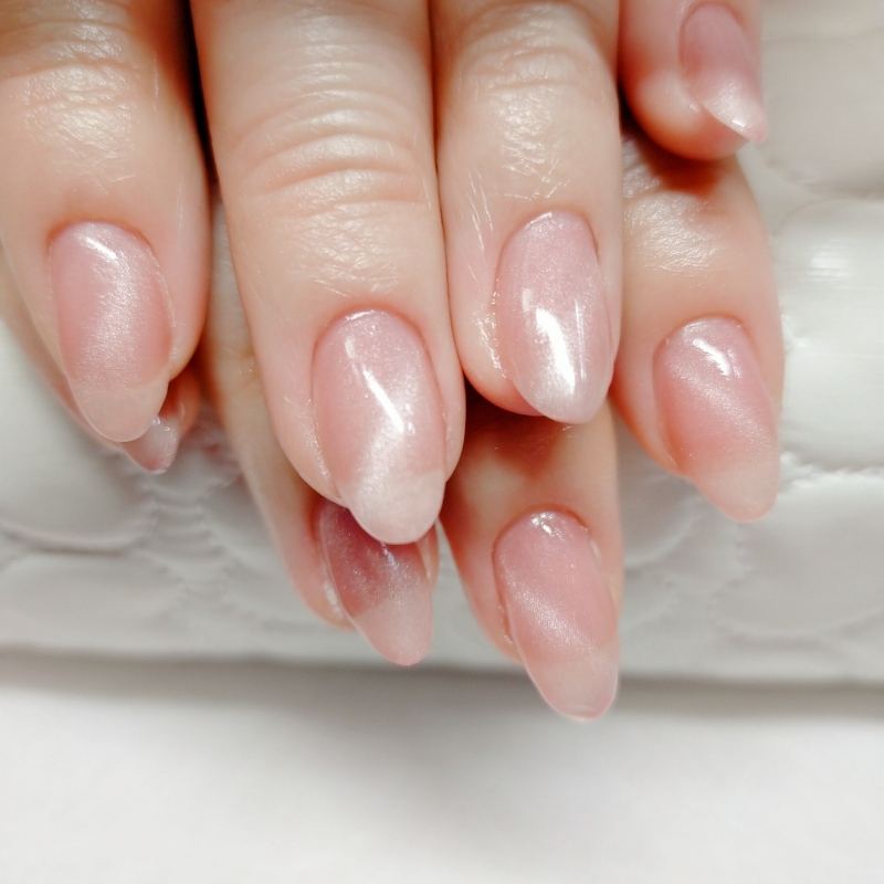 nailsalon_kiwamido