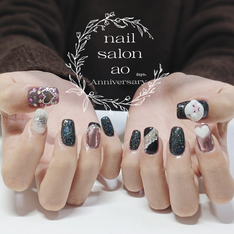nailsalon_ao