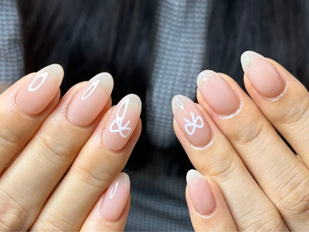 Nail_usagi