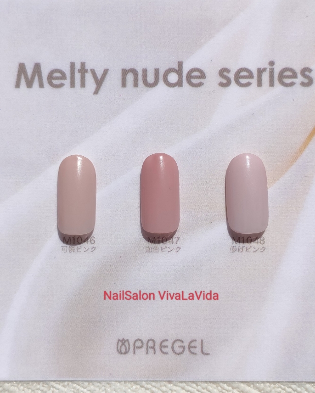 vivalavida_nailsalon